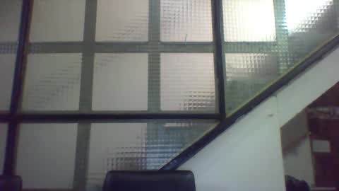 REYALAD online show from 02/26/25, 09:27