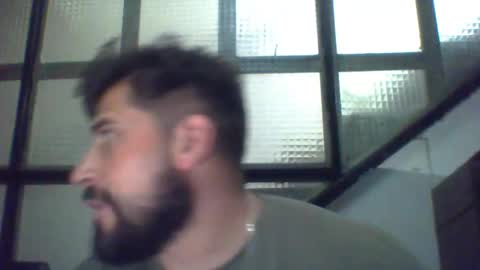 REYALAD online show from 02/28/25, 07:56