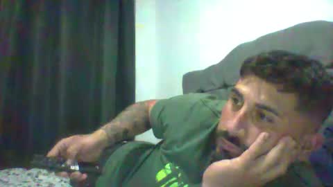 REYALAD online show from 03/03/25, 11:46