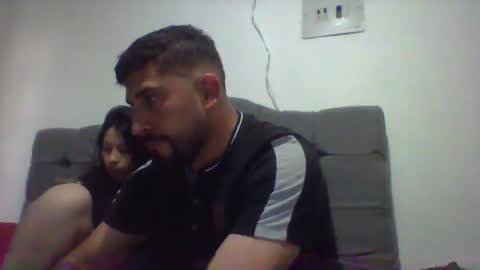 REYALAD online show from 03/04/25, 12:12