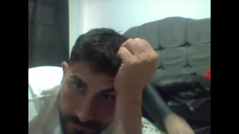 REYALAD online show from 03/06/25, 10:26