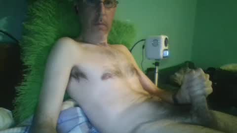 Snapshot of reyes_albert2006 chatting on 03/09/25, 10:19 reyes_albert2006 online show from 03/09/25, 10:19