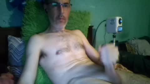 Snapshot of reyes_albert2006 chatting on 06/20/26, 09:23 reyes_albert2006 online show from 06/20/26, 09:23