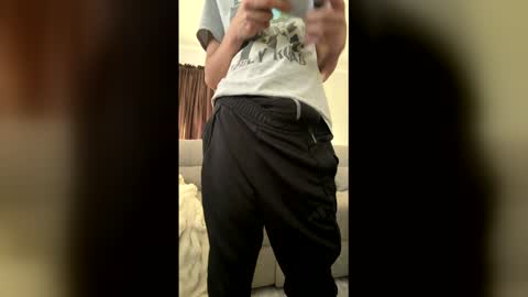reyesgab online show from 05/02/26, 11:21