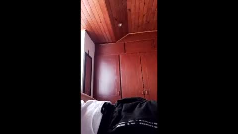 Snapshot of reyfons chatting on 01/05/26, 05:27 Naruto Uchiha online show from 01/05/26, 05:27