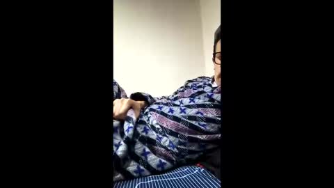 Snapshot of reyfons chatting on 02/26/26, 10:58 Naruto Uchiha online show from 02/26/26, 10:58