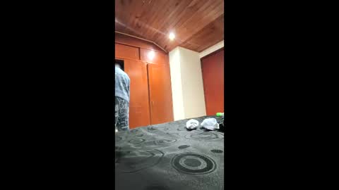 Snapshot of reyfons chatting on 03/06/26, 10:34 Naruto Uchiha online show from 03/06/26, 10:34