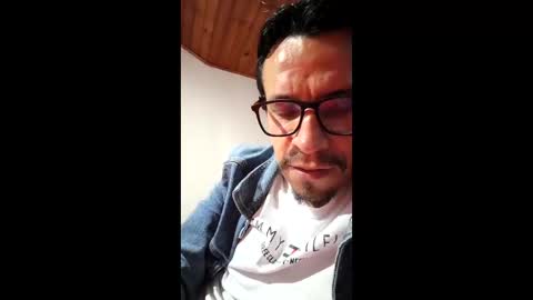 Snapshot of reyfons chatting on 03/13/26, 11:17 Naruto Uchiha online show from 03/13/26, 11:17