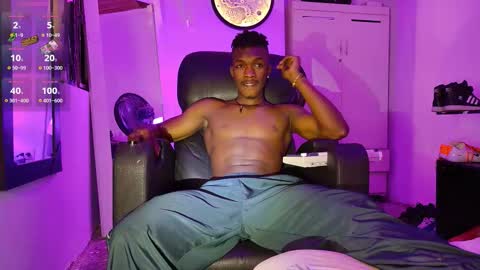 Snapshot of reyken_ chatting on 02/02/26, 02:54 ReyKen online show from 02/02/26, 02:54