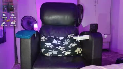 Snapshot of reyken_ chatting on 02/13/26, 04:52 ReyKen online show from 02/13/26, 04:52