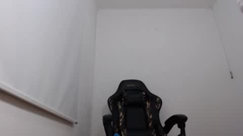 Rely online show from 12/15/24, 09:20