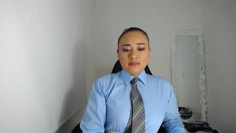 Rely online show from 01/09/25, 09:47