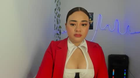 Rely online show from 09/14/25, 10:20