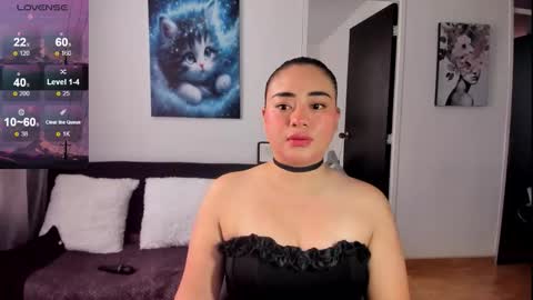 Rely online show from 02/26/26, 07:46