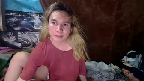 Reynaldo Palermo Alconera online show from 12/12/24, 10:02