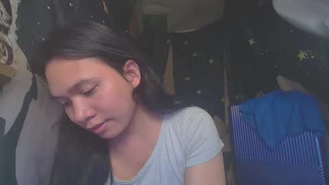 Reynaldo Palermo Alconera online show from 11/09/25, 10:19