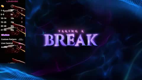 Reynplay online show from 03/11/26, 06:58