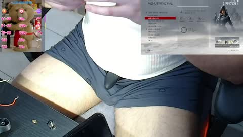 Snapshot of reynplay chatting on 05/03/26, 02:17 Reynplay online show from 05/03/26, 02:17