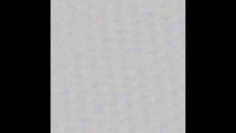 Reynspen online show from 11/04/25, 02:43