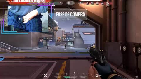 Reynspen online show from 11/16/25, 02:17