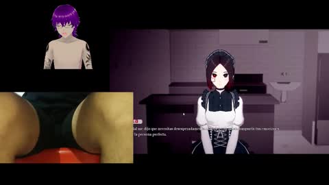 Reynspen online show from 12/16/25, 11:54