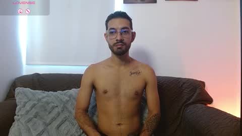 REY PABLO Independent online show from 01/06/26, 08:34