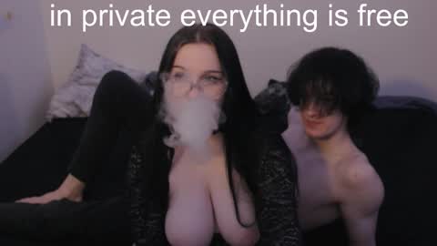 reyreyclub online show from 02/08/25, 02:49