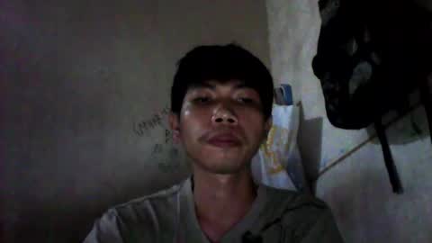 Rezanan online show from 11/25/25, 01:11