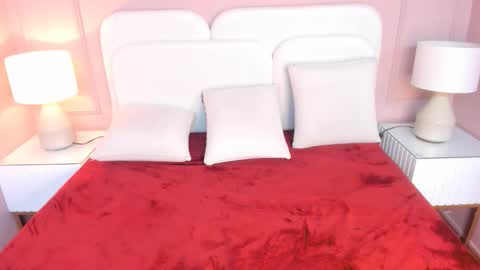 Reze  online show from 03/11/26, 11:27