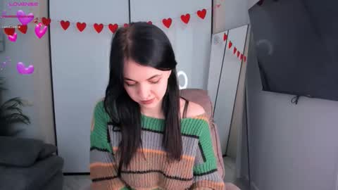 Snapshot of reze_daisies chatting on 02/26/26, 09:52 Reze online show from 02/26/26, 09:52