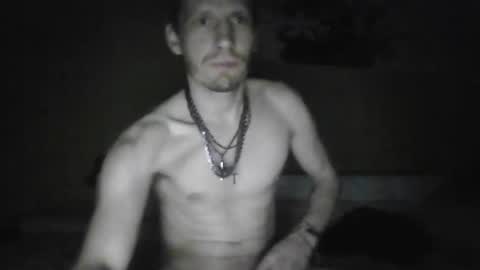 Snapshot of rezik34cz chatting on 01/18/25, 11:55 rezik34cz online show from 01/18/25, 11:55