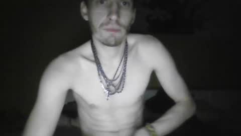 Snapshot of rezik34cz chatting on 01/21/25, 12:04 rezik34cz online show from 01/21/25, 12:04