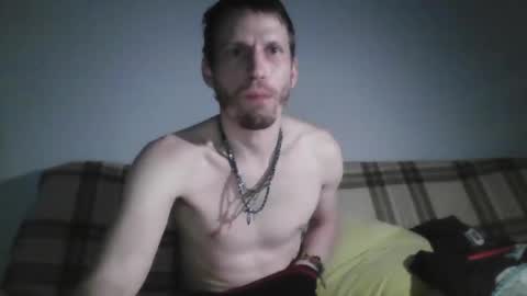 Snapshot of rezik34cz chatting on 02/14/25, 12:09 rezik34cz online show from 02/14/25, 12:09