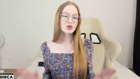 nice to meet you  3  I am Milena online show from 03/07/26, 10:29