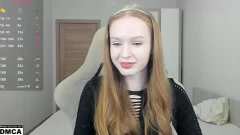 nice to meet you  3  I am Milena online show from 04/16/26, 01:34