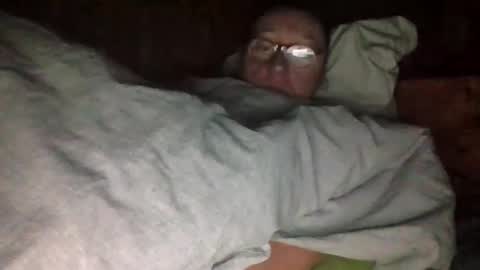 Joe online show from 10/26/25, 03:12