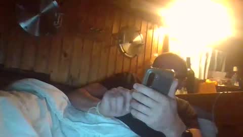 Joe online show from 11/05/25, 07:36