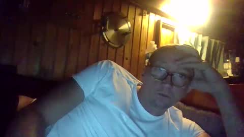 Joe online show from 12/03/25, 10:08