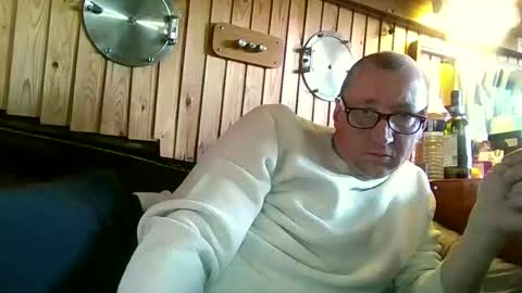 Joe online show from 02/08/26, 03:26