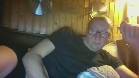 Joe online show from 04/12/26, 07:30