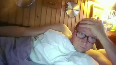 Joe online show from 04/19/26, 06:13