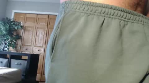 rfit1 online show from 02/12/26, 06:36