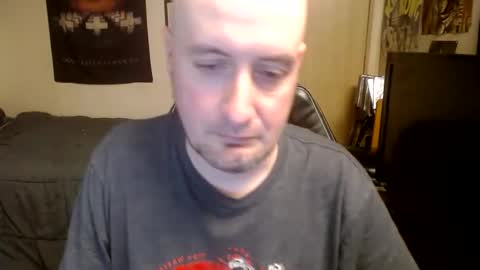 rg3583 online show from 09/09/25, 10:42