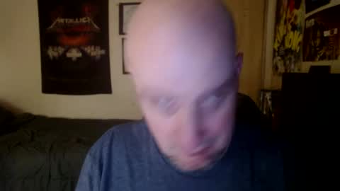 rg3583 online show from 09/11/25, 09:15