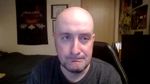 rg3583 online show from 09/22/25, 09:06