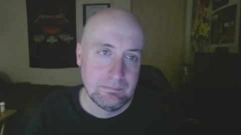 rg3583 online show from 10/14/25, 09:37