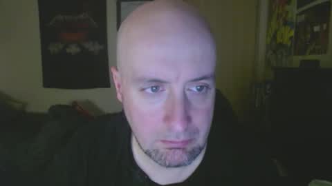 rg3583 online show from 11/08/25, 10:19