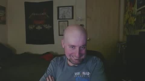 rg3583 online show from 12/17/25, 10:27