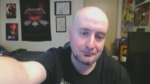 rg3583 online show from 05/16/26, 07:34