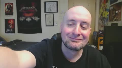 rg3583 online show from 05/16/26, 07:45